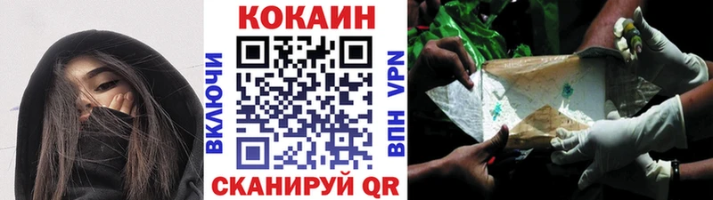 COCAIN FishScale  где купить наркотик  darknet какой сайт  Краснослободск 