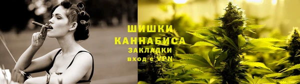 альфа пвп Белокуриха